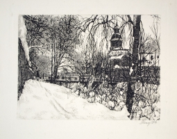 Шураев А. И.