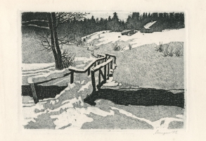 Шураев А. И.