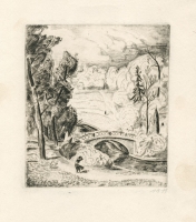 Шураев А. И.