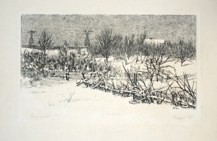 Шураев А. И.