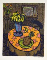 Скуляри М. Н.