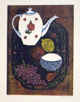 Скуляри М. Н.