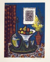 Скуляри М. Н.