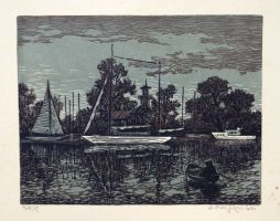 Скуляри М. Н.