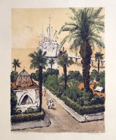 Скуляри М. Н.