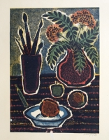 Скуляри М. Н.