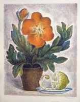 Скуляри М. Н.