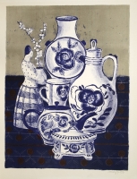 Скуляри М. Н.