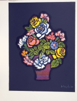 Скуляри М. Н.