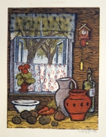 Скуляри М. Н.