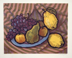 Скуляри М. Н.