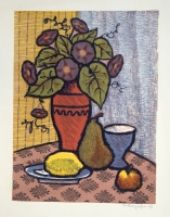 Скуляри М. Н.