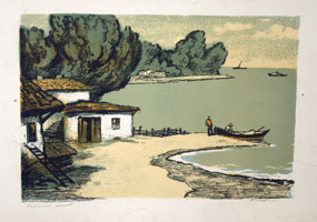 Слыщенко В. С.