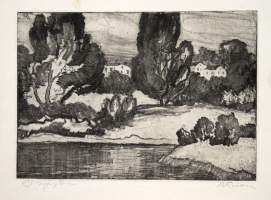 Слыщенко В. С.