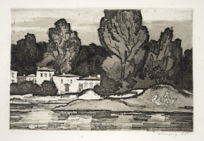 Слыщенко В. С.