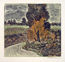 Слыщенко В. С.