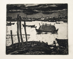 Каплун А. В.