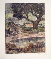 Слыщенко В. С.