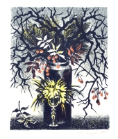 Соловьева Т. В.