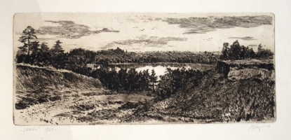 Тупикин Р. Ф. "Юкки"