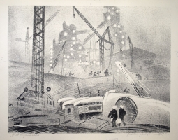 Ветрогонский В.А.