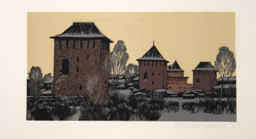 Вихарев С. В.