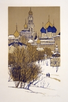 Вихарев С. В.