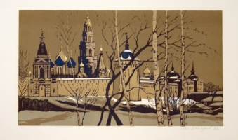 Вихарев С. В.