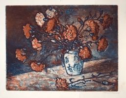 Владыкин И. И.