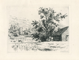 Воинов В. В.