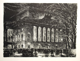 Юдовин С. Б.