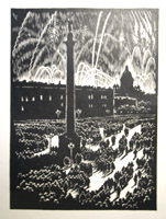 Юдовин С. Б.